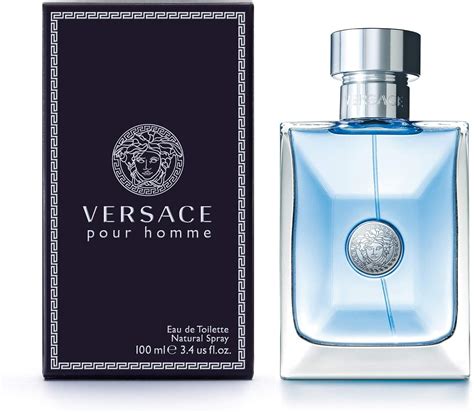 versace mens aftershave set|versace aftershave for men superdrug.